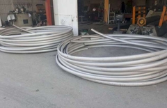 cnc_boru_bukme_kivirma (81)